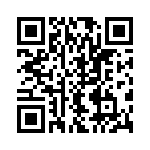 ESW-123-33-T-D QRCode