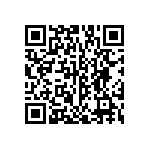 ESW-123-33-T-S-LL QRCode