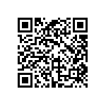 ESW-123-34-G-S-LL QRCode