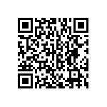 ESW-123-34-T-D-LL QRCode