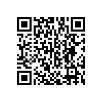 ESW-123-34-T-S-LL QRCode