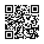 ESW-123-39-G-S QRCode