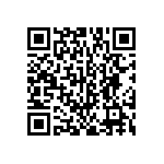 ESW-123-39-S-D-LL QRCode