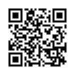 ESW-123-44-G-D QRCode