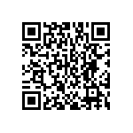 ESW-123-44-S-S-LL QRCode