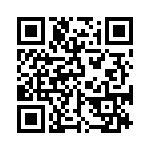 ESW-123-44-S-S QRCode