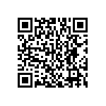 ESW-123-44-T-D-LL QRCode