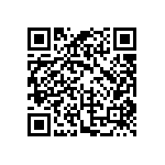 ESW-123-44-T-S-LL QRCode