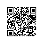 ESW-123-48-G-S-LL QRCode