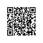 ESW-123-48-S-D-LL QRCode