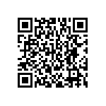 ESW-123-48-S-S-LL QRCode