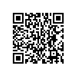 ESW-123-49-G-D-LL QRCode