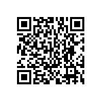 ESW-123-58-G-D-LL QRCode