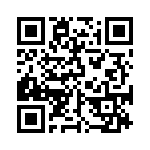 ESW-123-58-G-D QRCode