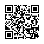 ESW-123-58-S-S QRCode