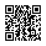 ESW-123-59-G-S QRCode