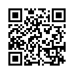 ESW-123-69-L-D QRCode