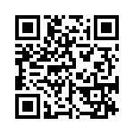 ESW-123-69-S-D QRCode