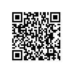 ESW-123-69-S-S-LL QRCode