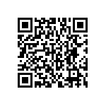 ESW-124-12-G-D-LL QRCode