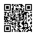 ESW-124-12-S-S QRCode