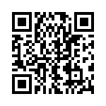 ESW-124-14-G-S QRCode