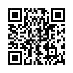 ESW-124-14-S-S QRCode