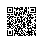 ESW-124-14-T-D-LL QRCode