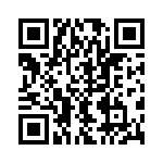 ESW-124-23-G-D QRCode