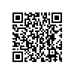 ESW-124-23-G-S-LL QRCode