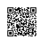 ESW-124-23-S-S-LL QRCode