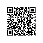 ESW-124-23-T-S-LL QRCode