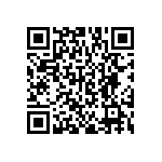 ESW-124-24-S-D-LL QRCode