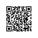ESW-124-24-T-D-LL QRCode