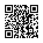 ESW-124-24-T-D QRCode