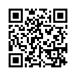 ESW-124-33-L-D QRCode