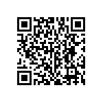 ESW-124-33-S-D-LL QRCode