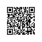 ESW-124-33-S-S-LL QRCode