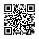 ESW-124-33-S-S QRCode