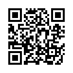 ESW-124-33-T-D QRCode