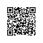 ESW-124-34-G-D-LL QRCode