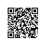 ESW-124-37-G-S-LL QRCode