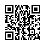 ESW-124-37-G-S QRCode