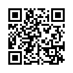 ESW-124-38-S-S QRCode