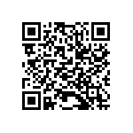 ESW-124-39-S-S-LL QRCode