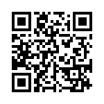 ESW-124-44-G-D QRCode