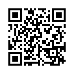ESW-124-44-L-D QRCode