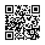 ESW-124-44-L-S QRCode