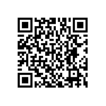 ESW-124-44-T-D-LL QRCode