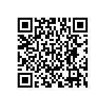 ESW-124-48-G-D-LL QRCode